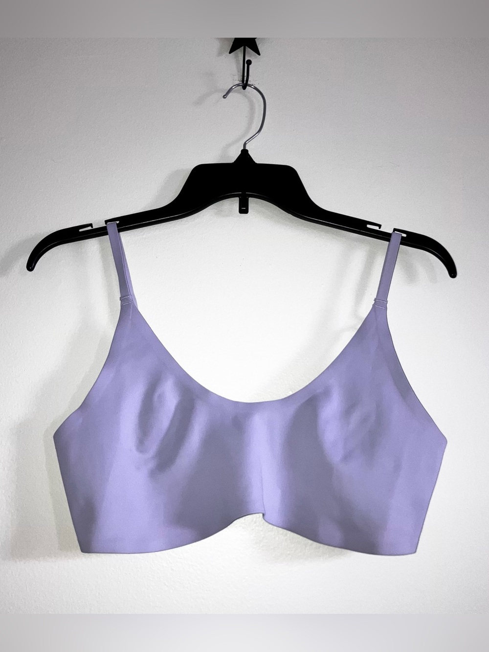 Free People Bralette